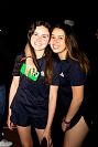 27012024intermiraflores2024_premiaciones584.jpg