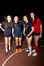 27012024intermiraflores2024_premiaciones586.jpg