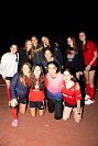 27012024intermiraflores2024_premiaciones587.jpg