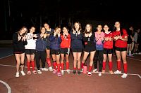 27012024intermiraflores2024_premiaciones588.jpg