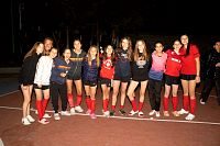 27012024intermiraflores2024_premiaciones591.jpg