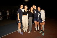 27012024intermiraflores2024_premiaciones593.jpg