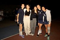 27012024intermiraflores2024_premiaciones594.jpg