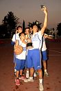 27012024intermiraflores2024_premiaciones595.jpg