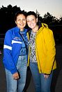 27012024intermiraflores2024_premiaciones602.jpg
