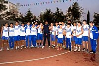 27012024intermiraflores2024_premiaciones603.jpg
