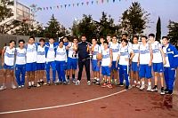 27012024intermiraflores2024_premiaciones604.jpg