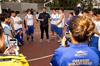 27012024intermiraflores2024_premiaciones606.jpg