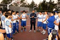27012024intermiraflores2024_premiaciones607.jpg