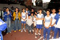 27012024intermiraflores2024_premiaciones611.jpg