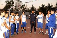 27012024intermiraflores2024_premiaciones612.jpg