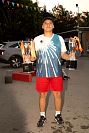 27012024intermiraflores2024_premiaciones613.jpg