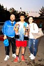 27012024intermiraflores2024_premiaciones614.jpg