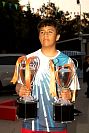 27012024intermiraflores2024_premiaciones615.jpg