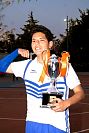 27012024intermiraflores2024_premiaciones618.jpg