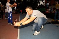 27012024intermiraflores2024_premiaciones620.jpg