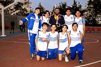 27012024intermiraflores2024_premiaciones621.jpg