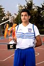 27012024intermiraflores2024_premiaciones622.jpg