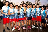 27012024intermiraflores2024_premiaciones625.jpg
