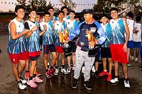 27012024intermiraflores2024_premiaciones626.jpg
