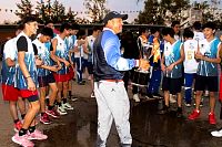 27012024intermiraflores2024_premiaciones629.jpg