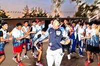 27012024intermiraflores2024_premiaciones630.jpg