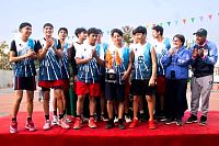 27012024intermiraflores2024_premiaciones631.jpg