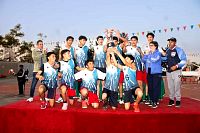 27012024intermiraflores2024_premiaciones634.jpg
