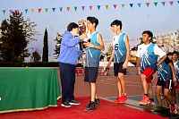 27012024intermiraflores2024_premiaciones637.jpg