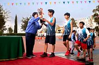 27012024intermiraflores2024_premiaciones638.jpg