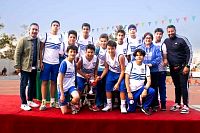 27012024intermiraflores2024_premiaciones641.jpg