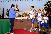 27012024intermiraflores2024_premiaciones643.jpg