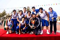27012024intermiraflores2024_premiaciones644.jpg