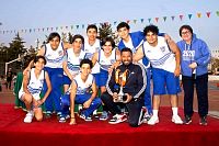 27012024intermiraflores2024_premiaciones645.jpg