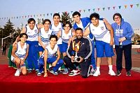 27012024intermiraflores2024_premiaciones646.jpg