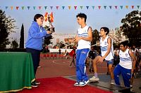 27012024intermiraflores2024_premiaciones648.jpg