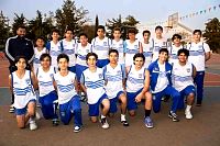 27012024intermiraflores2024_premiaciones650.jpg
