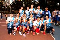 27012024intermiraflores2024_premiaciones652.jpg
