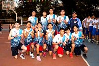 27012024intermiraflores2024_premiaciones653.jpg