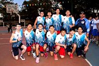 27012024intermiraflores2024_premiaciones654.jpg