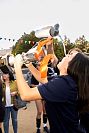 27012024intermiraflores2024_premiaciones657.jpg