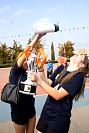 27012024intermiraflores2024_premiaciones660.jpg