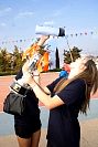 27012024intermiraflores2024_premiaciones661.jpg