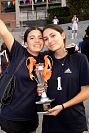 27012024intermiraflores2024_premiaciones664.jpg