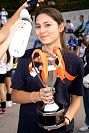 27012024intermiraflores2024_premiaciones665.jpg