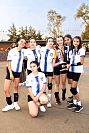 27012024intermiraflores2024_premiaciones666.jpg