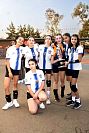 27012024intermiraflores2024_premiaciones667.jpg