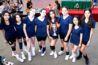 27012024intermiraflores2024_premiaciones668.jpg