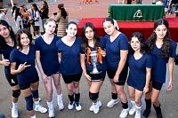 27012024intermiraflores2024_premiaciones669.jpg