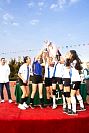 27012024intermiraflores2024_premiaciones671.jpg